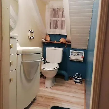 Maison Piscine Privee Proche De Rodez 빌라 *