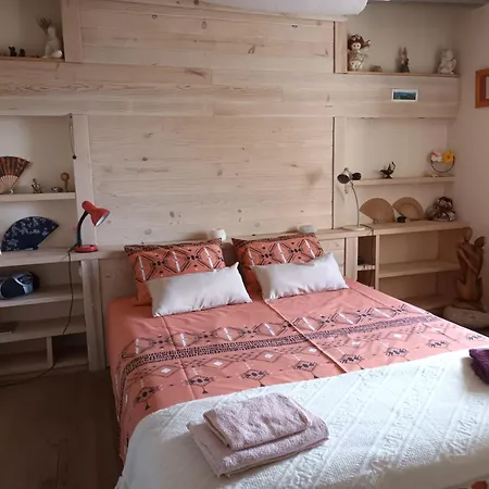 Maison Piscine Privee Proche De Rodez 빌라 *